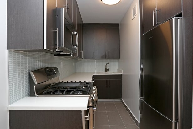 W 52nd street / 9th Ave  - Photo 1