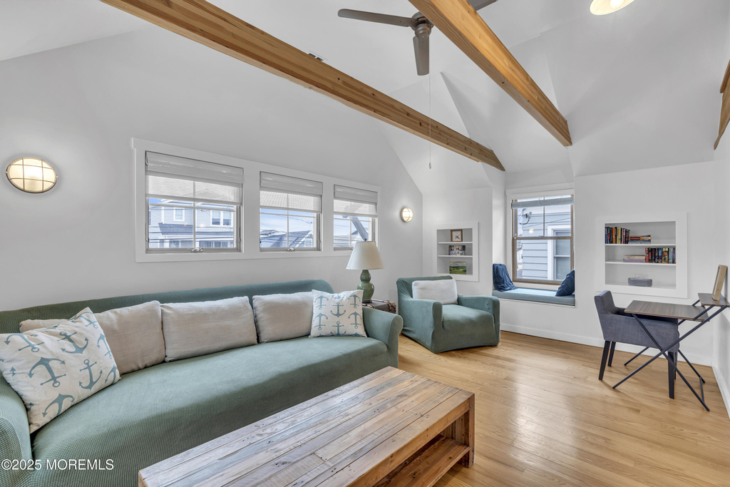 196 Third Avenue - Photo 19
