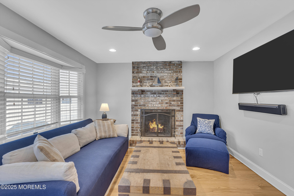 196 Third Avenue - Photo 11
