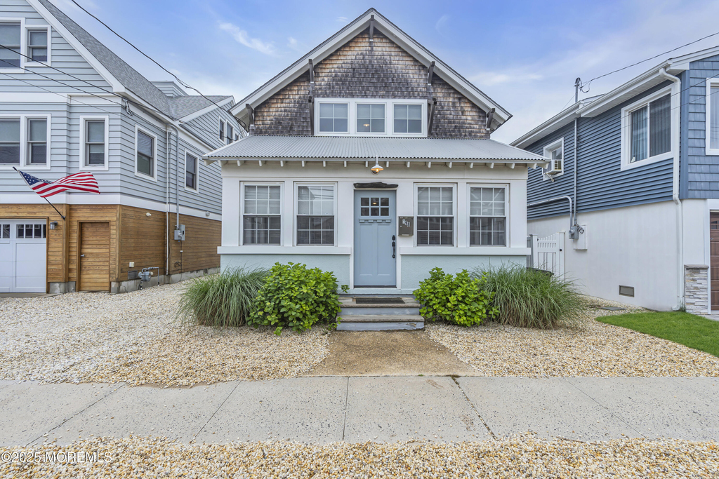 196 Third Avenue - Photo 28