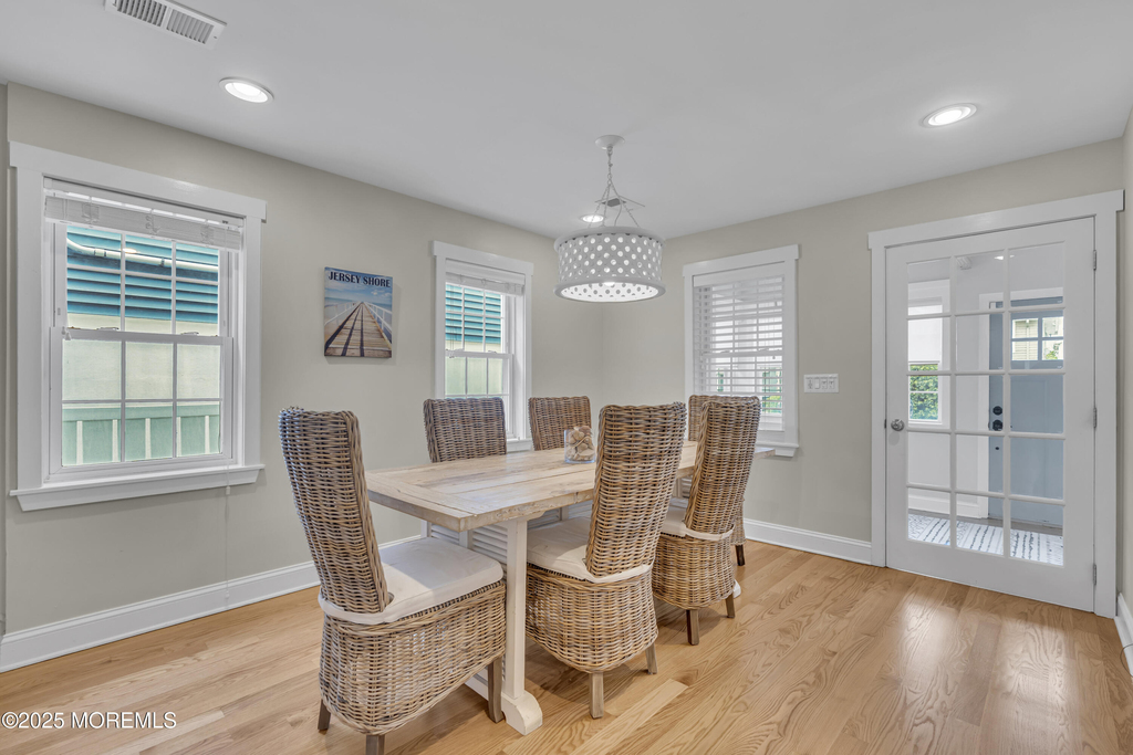 196 Third Avenue - Photo 4