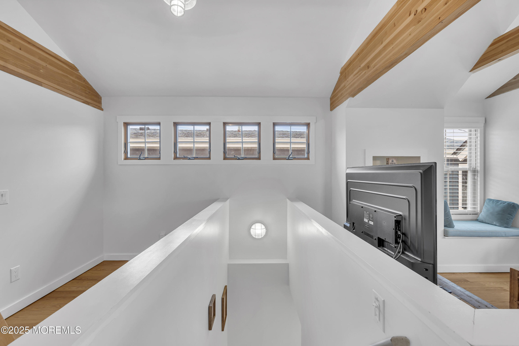 196 Third Avenue - Photo 17