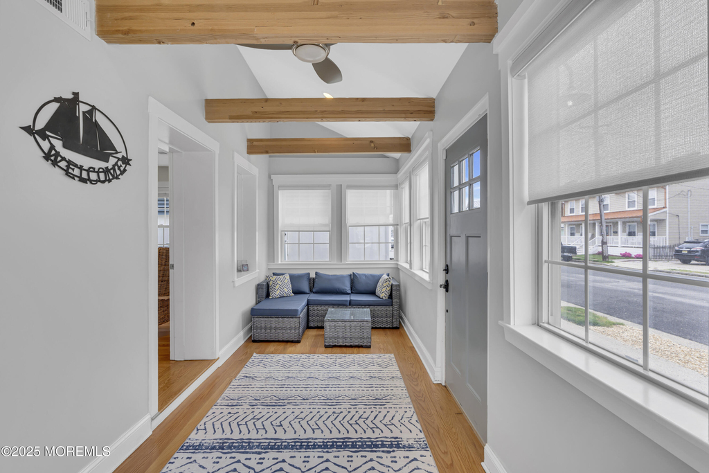 196 Third Avenue - Photo 2