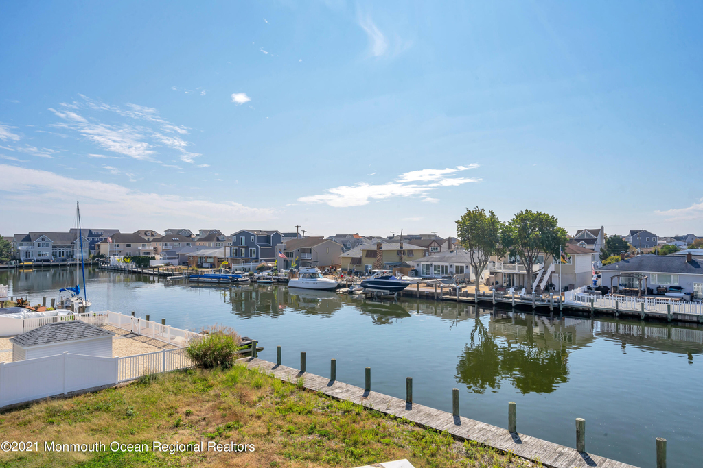 43 Woodhaven Road - Photo 66