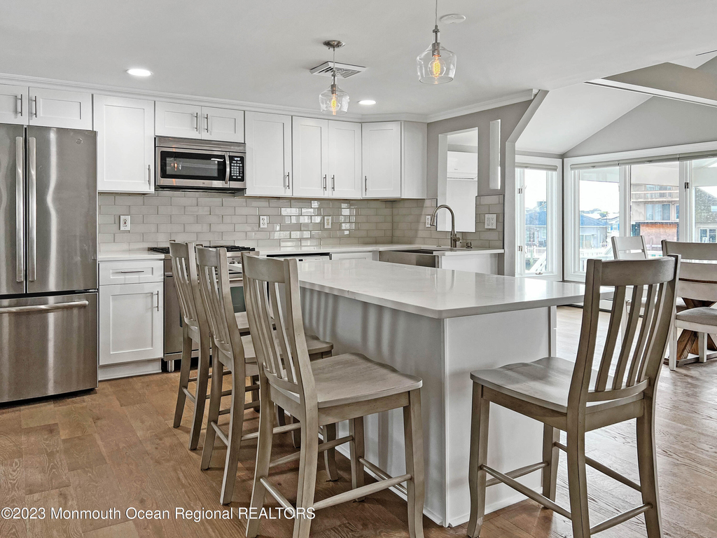43 Woodhaven Road - Photo 19