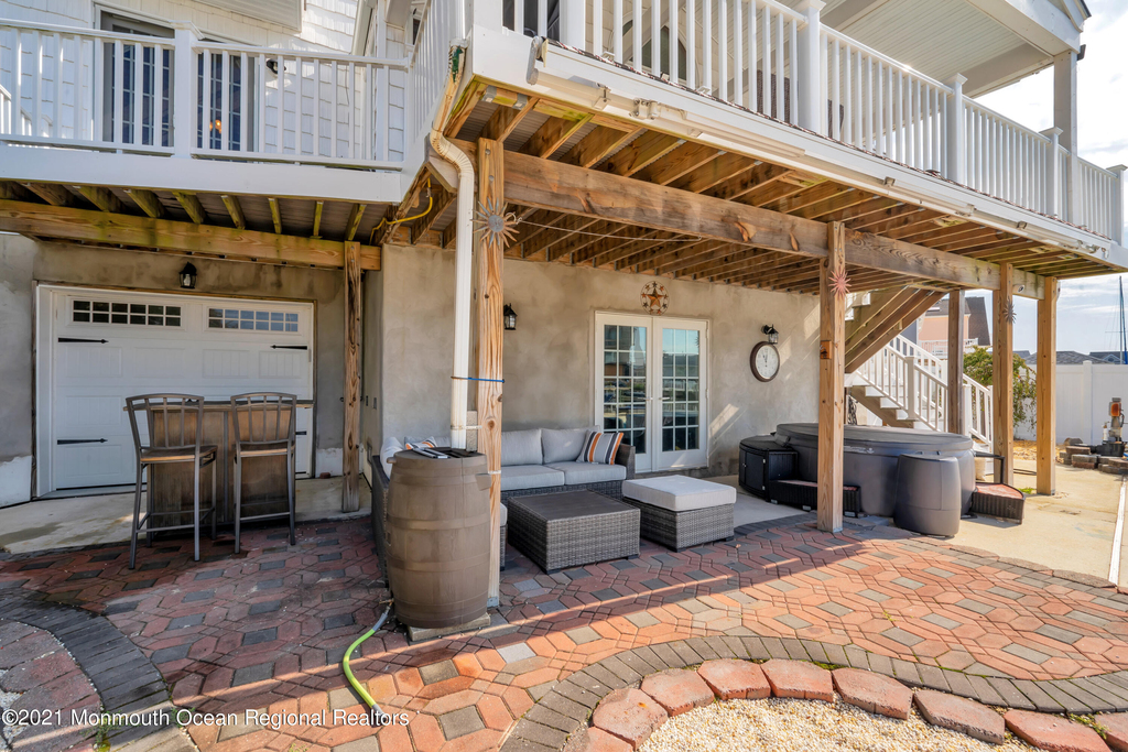 43 Woodhaven Road - Photo 44