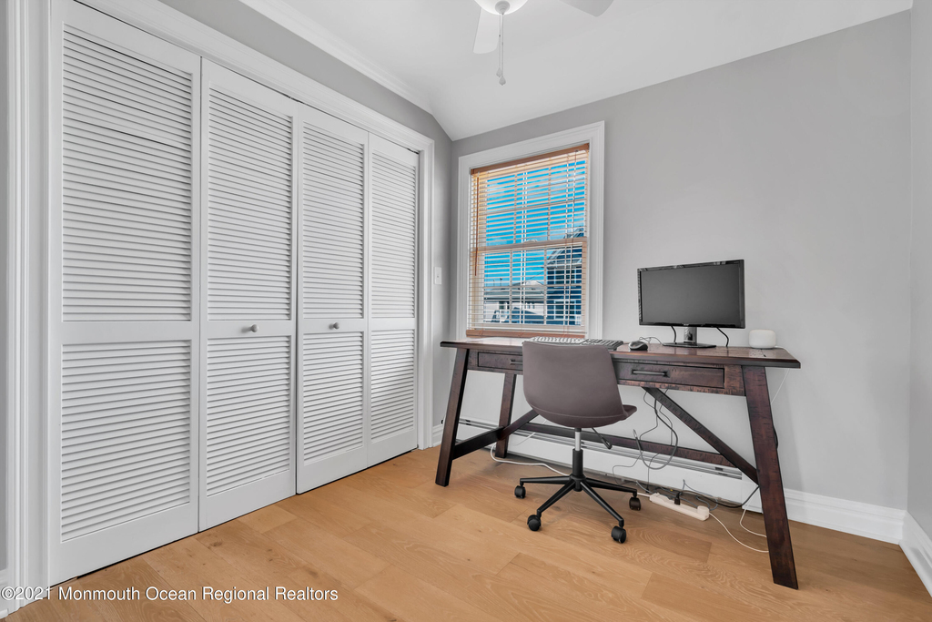43 Woodhaven Road - Photo 26