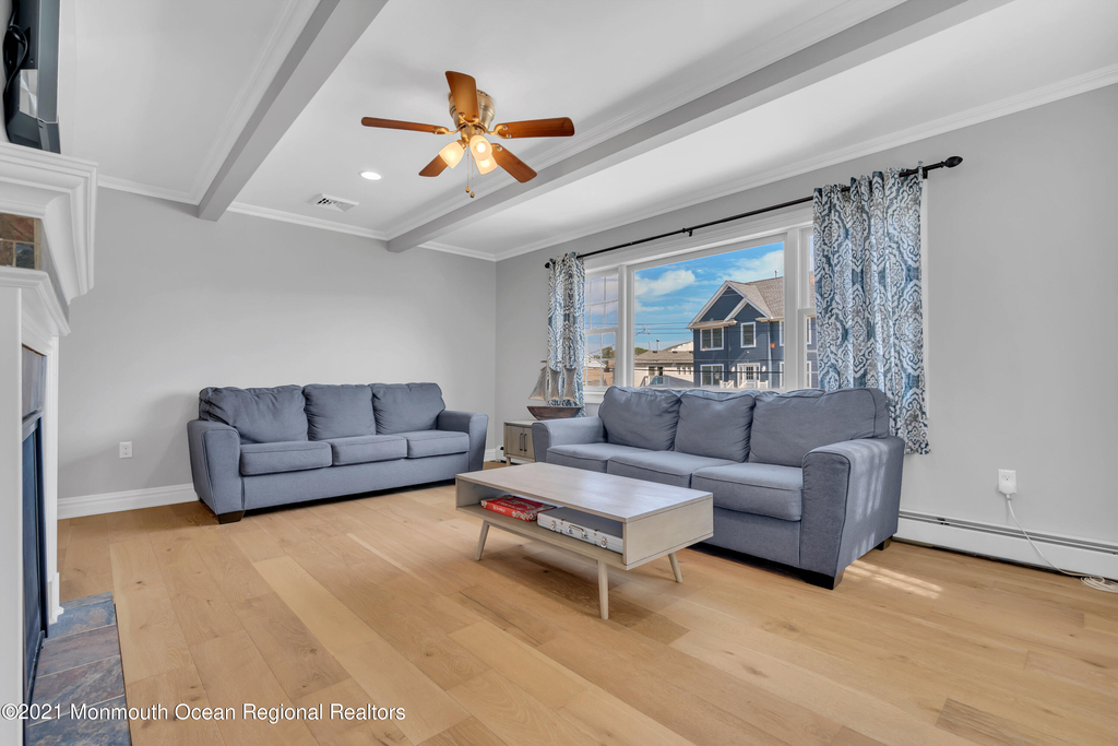 43 Woodhaven Road - Photo 5