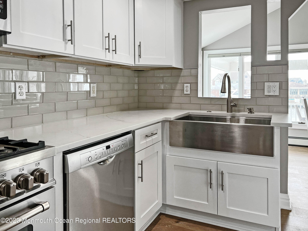 43 Woodhaven Road - Photo 13