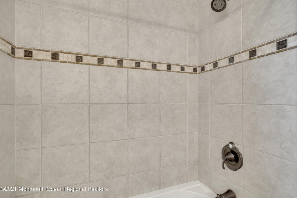 43 Woodhaven Road - Photo 36