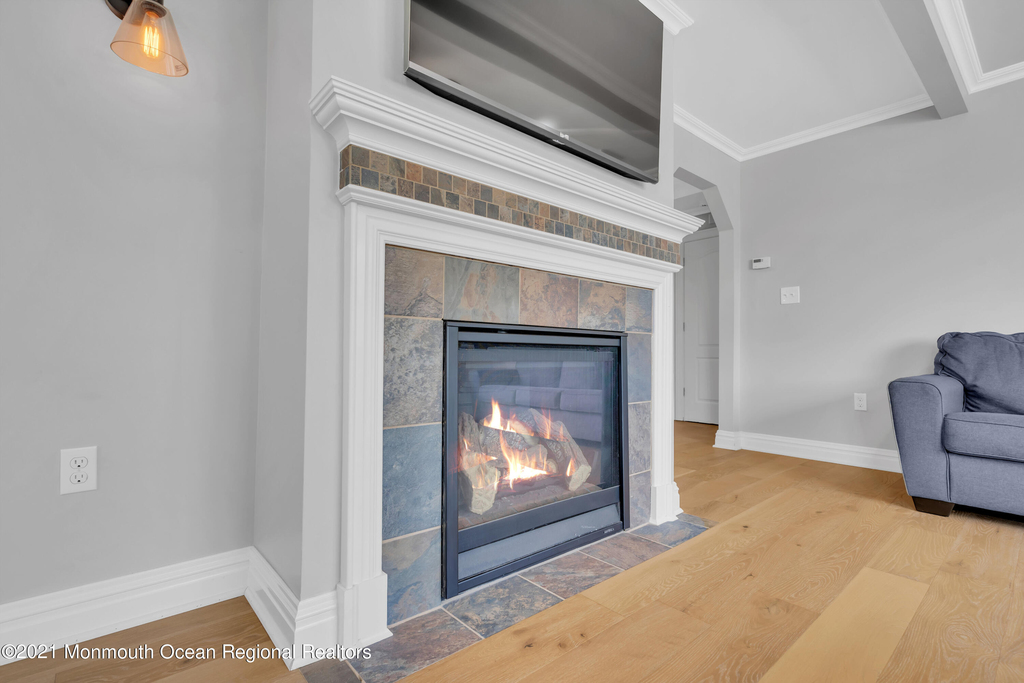 43 Woodhaven Road - Photo 8