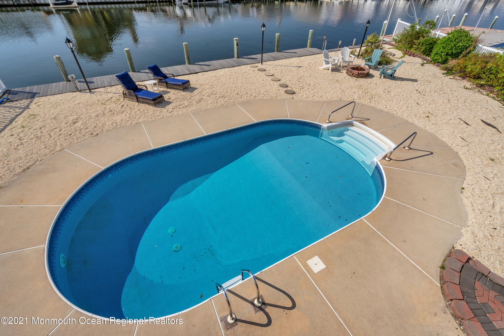 43 Woodhaven Road - Photo 63