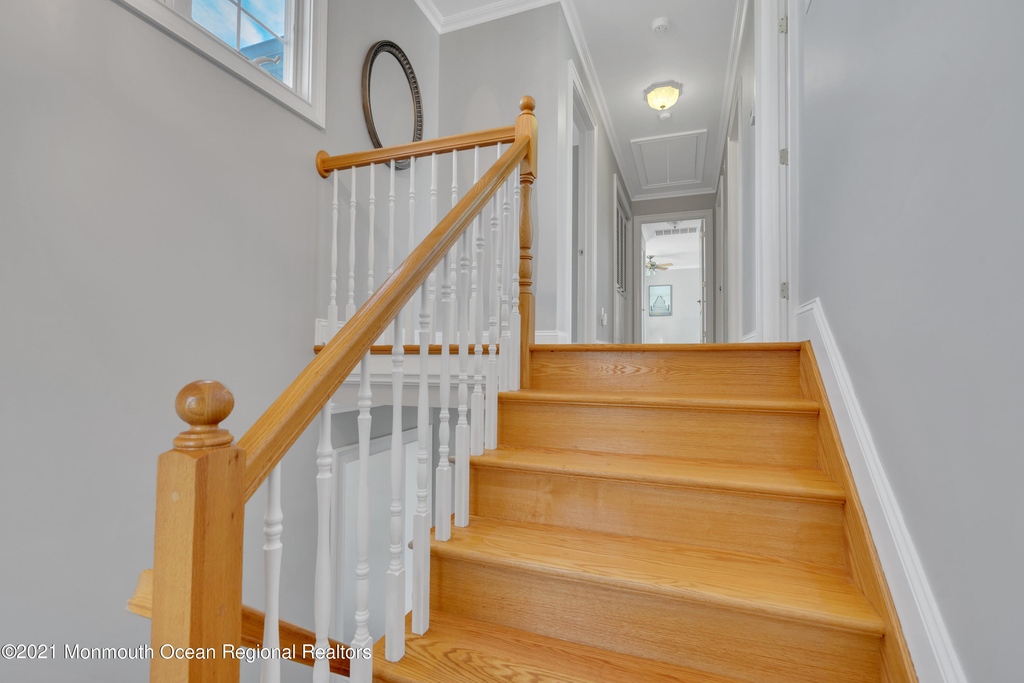 43 Woodhaven Road - Photo 28