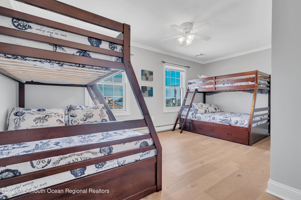 43 Woodhaven Road - Photo 30