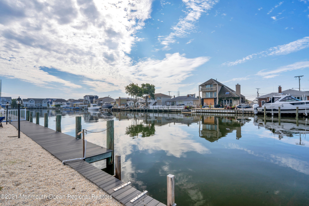 43 Woodhaven Road - Photo 52