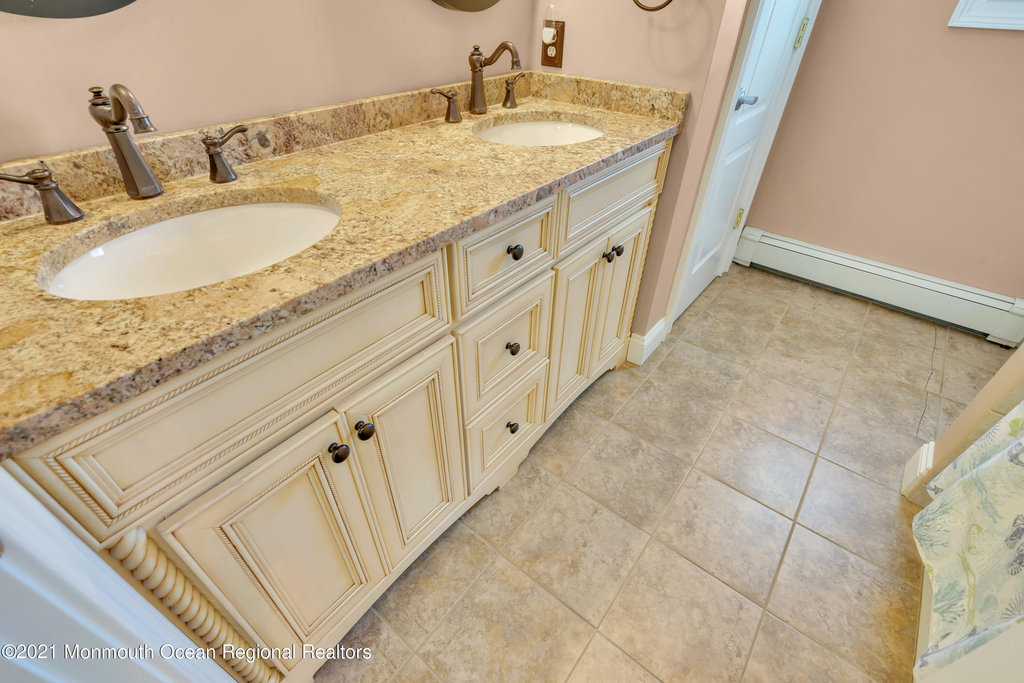 43 Woodhaven Road - Photo 35