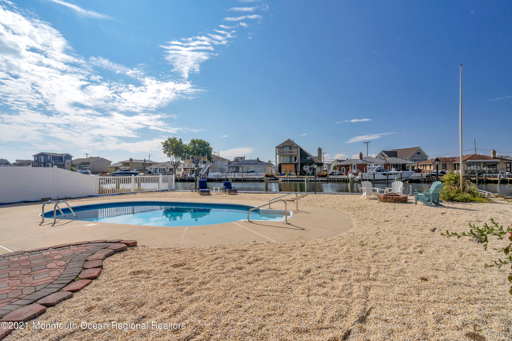 43 Woodhaven Road - Photo 62