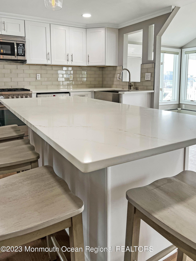 43 Woodhaven Road - Photo 15