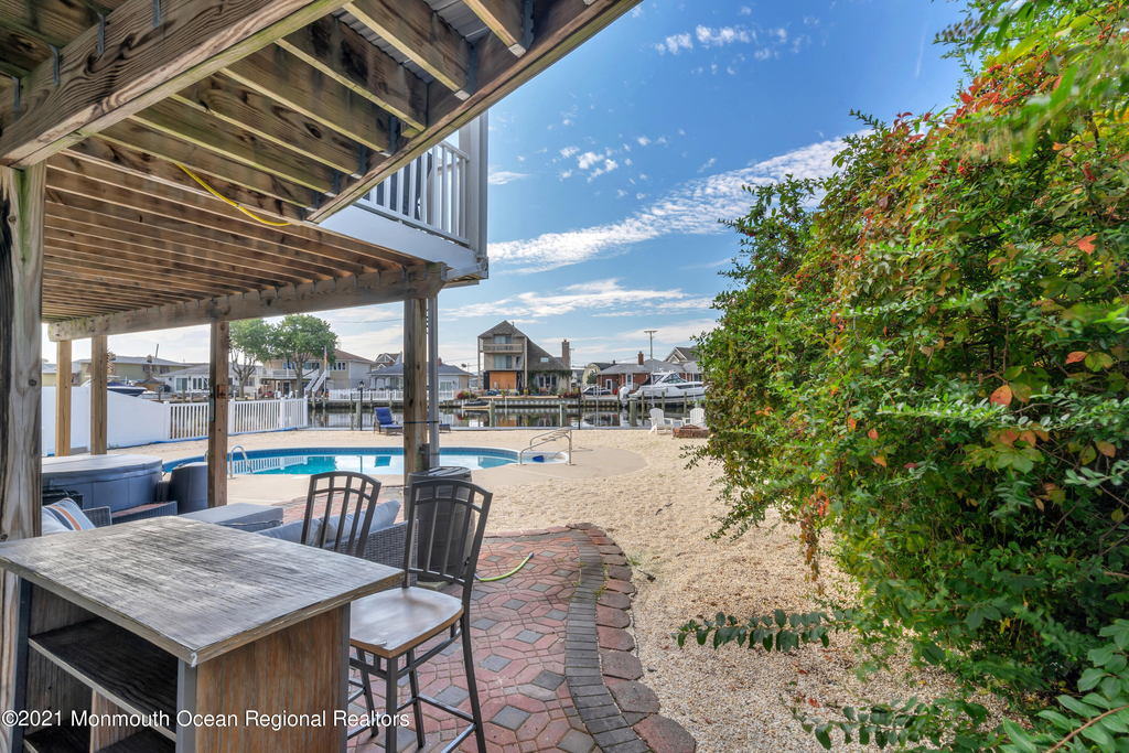 43 Woodhaven Road - Photo 47