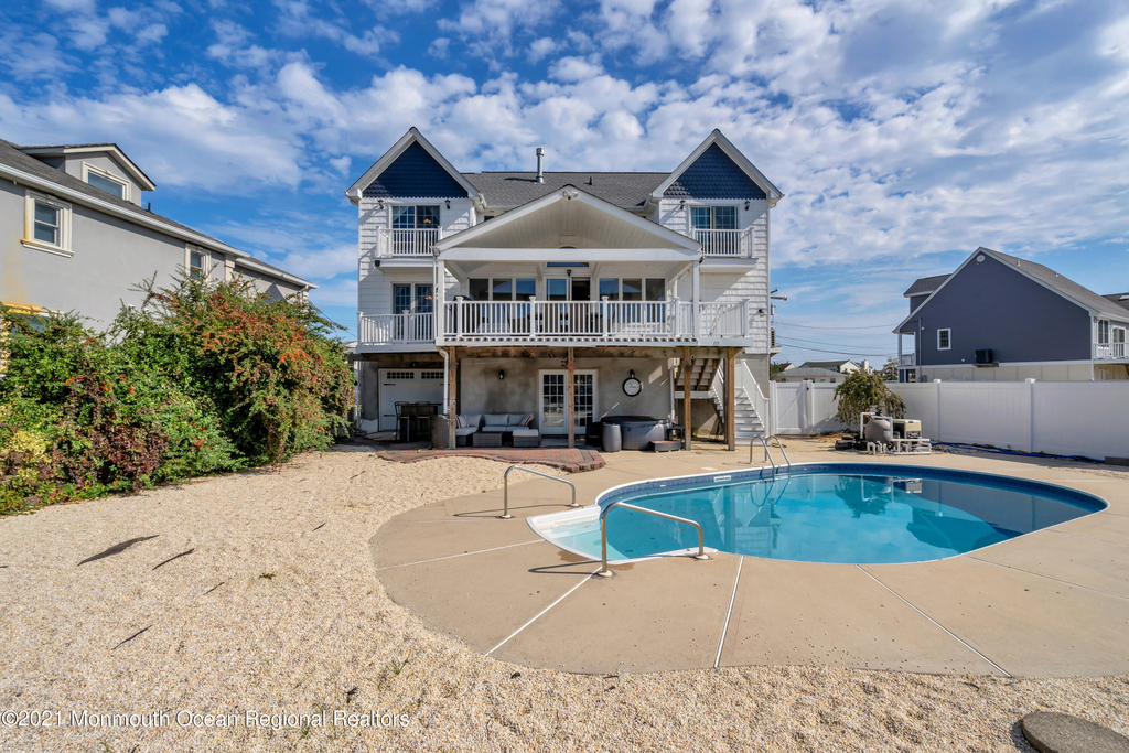 43 Woodhaven Road - Photo 59