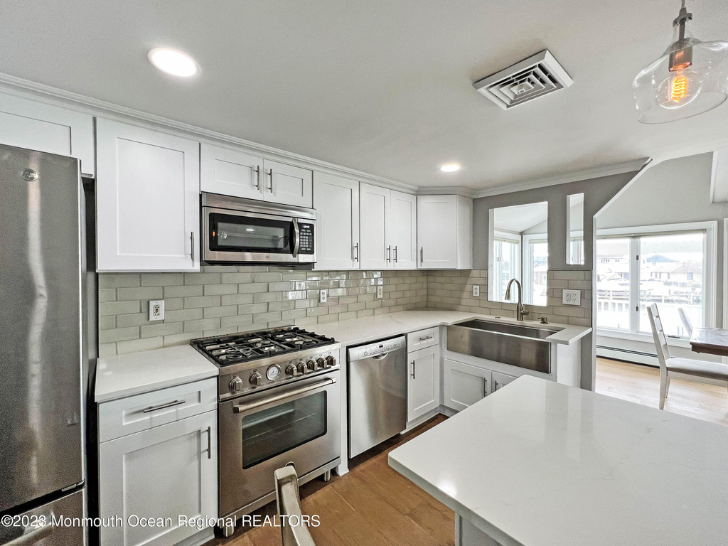 43 Woodhaven Road - Photo 10