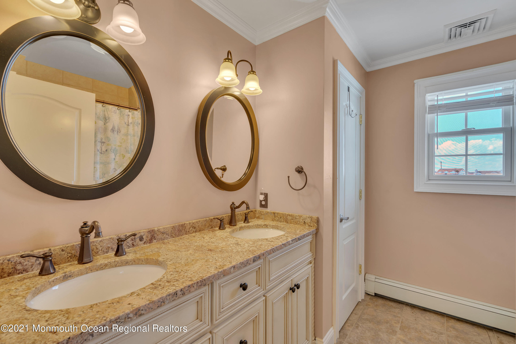43 Woodhaven Road - Photo 34