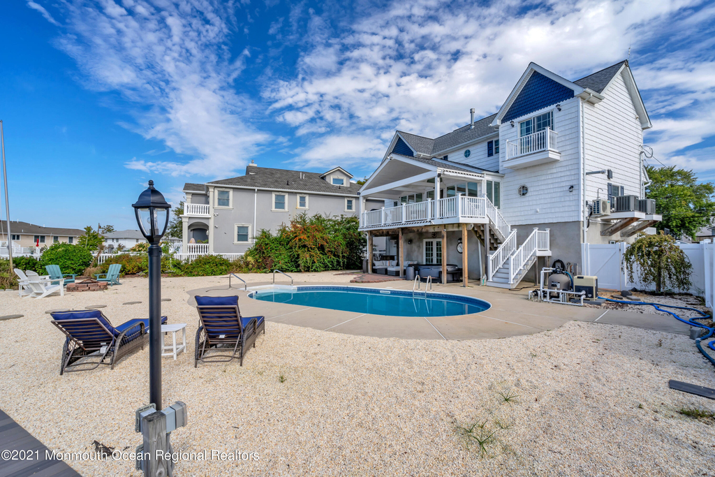 43 Woodhaven Road - Photo 49