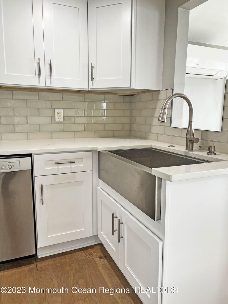 43 Woodhaven Road - Photo 14