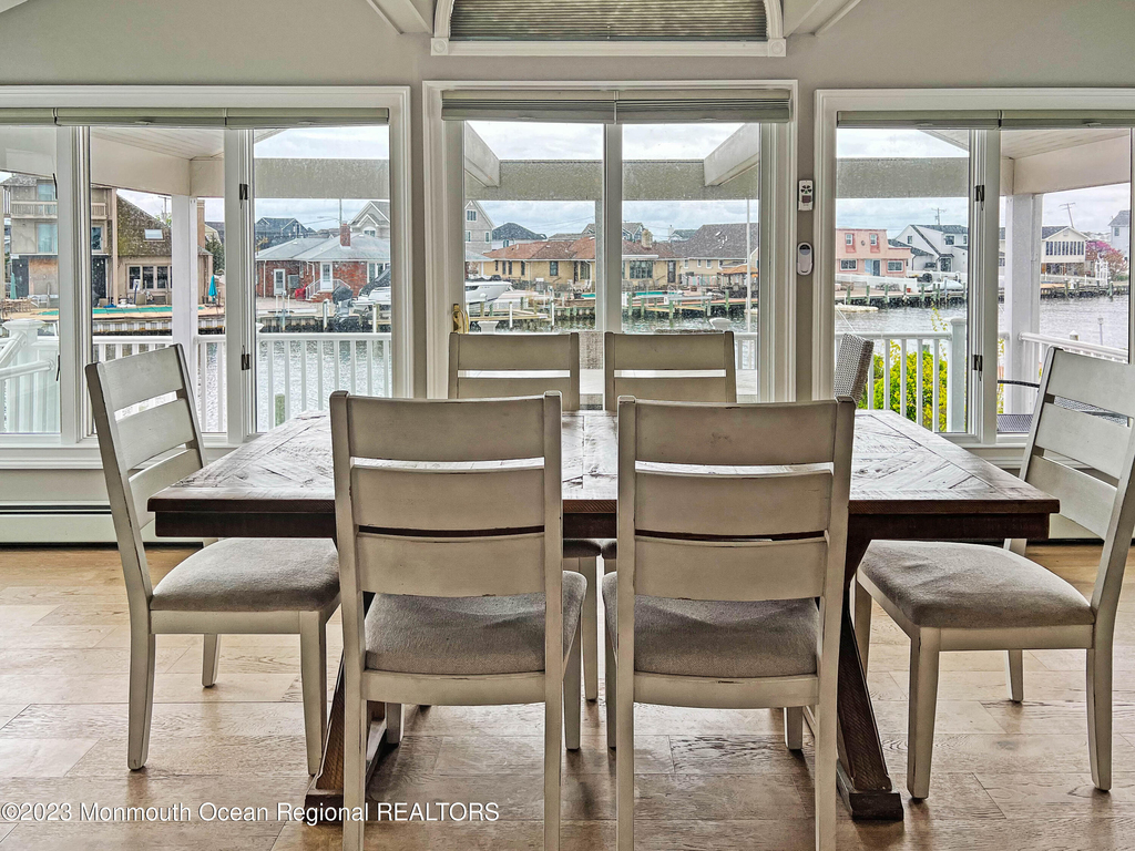 43 Woodhaven Road - Photo 22