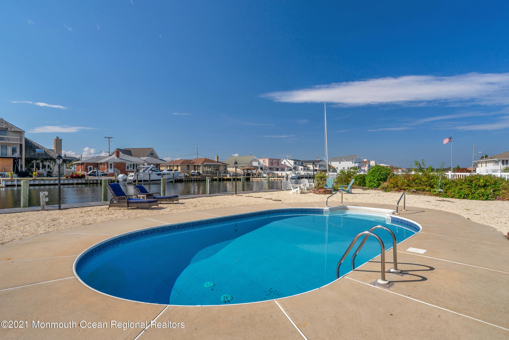43 Woodhaven Road - Photo 60