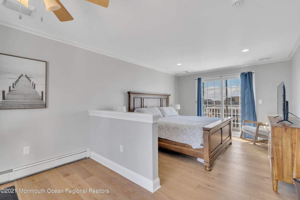 43 Woodhaven Road - Photo 42
