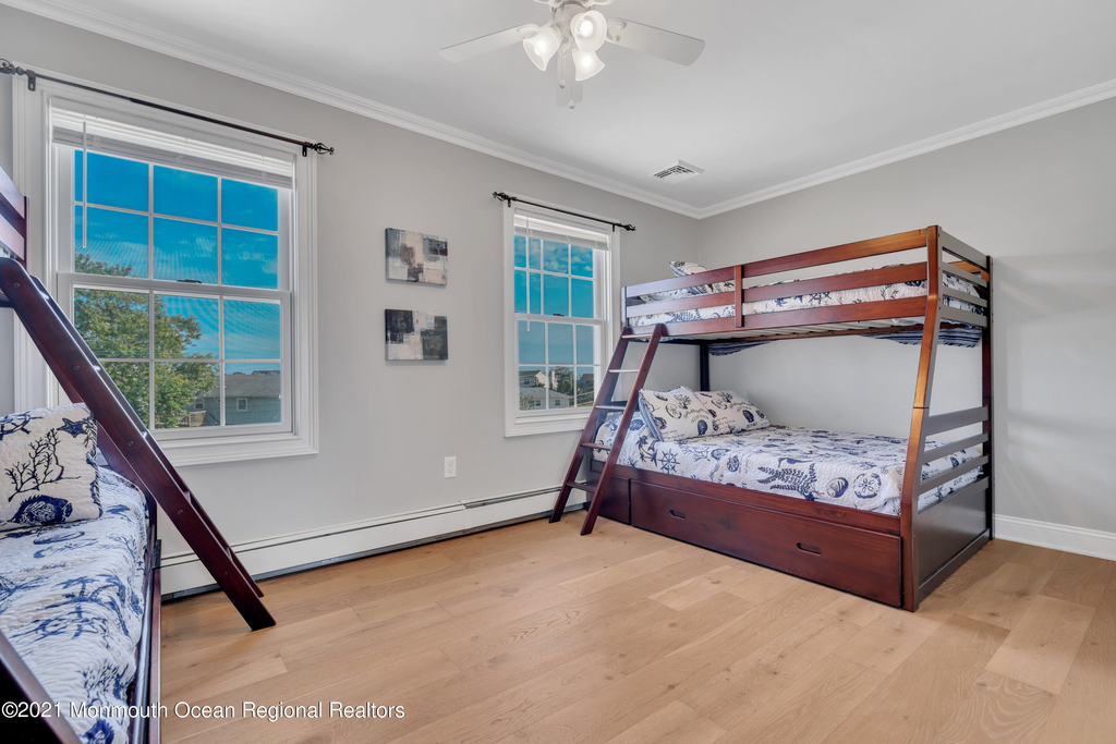 43 Woodhaven Road - Photo 31