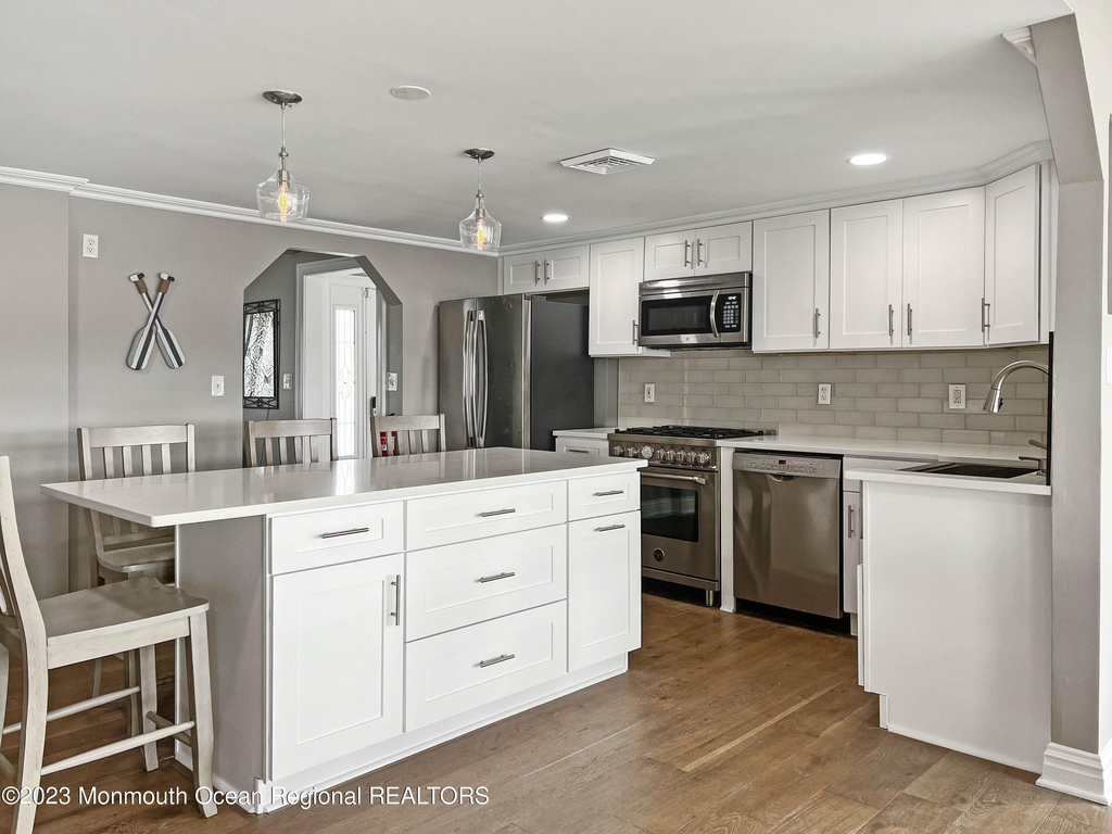 43 Woodhaven Road - Photo 17