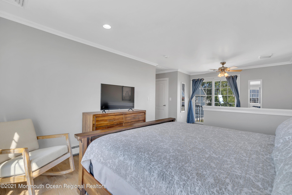 43 Woodhaven Road - Photo 43