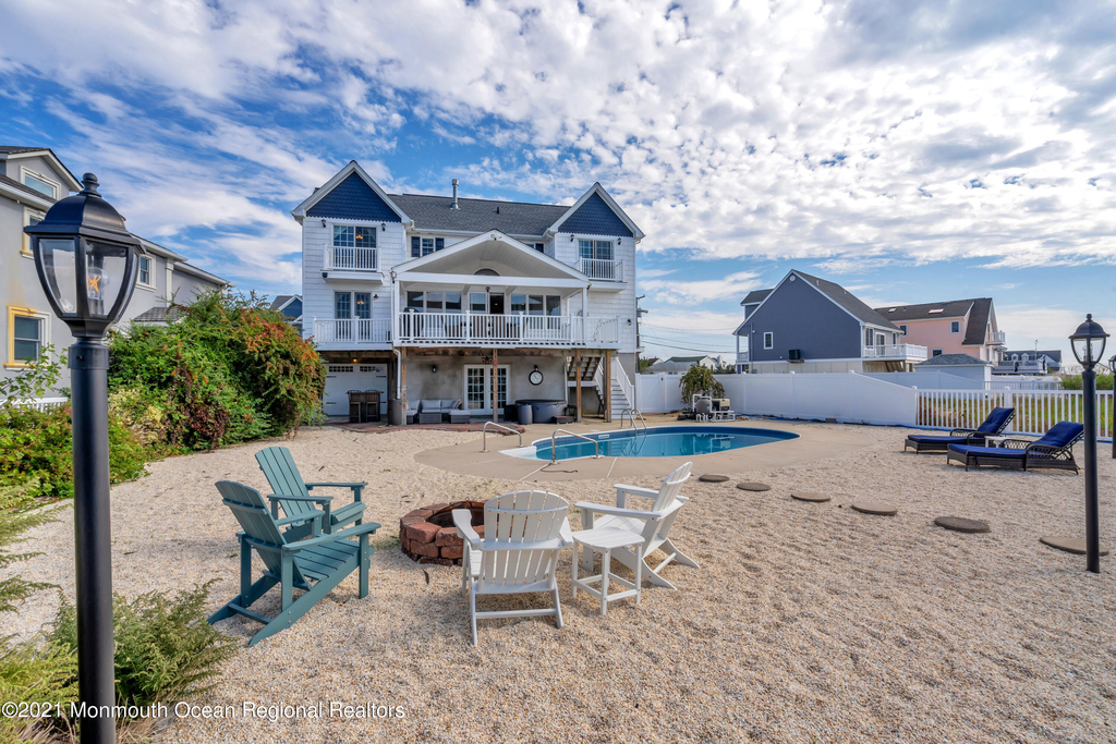 43 Woodhaven Road - Photo 50