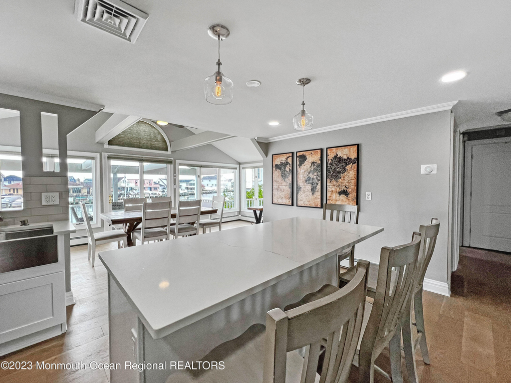 43 Woodhaven Road - Photo 9