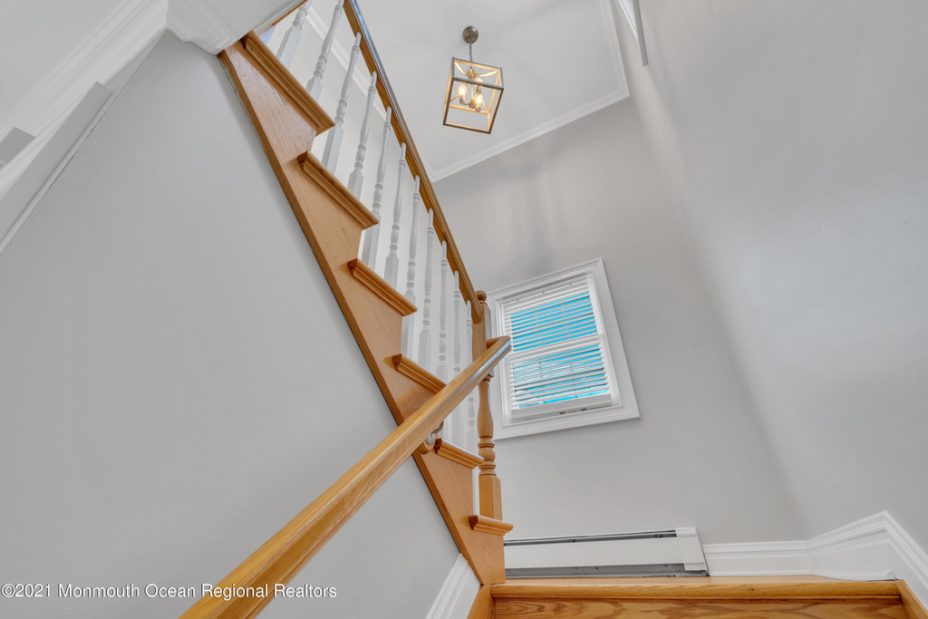 43 Woodhaven Road - Photo 27