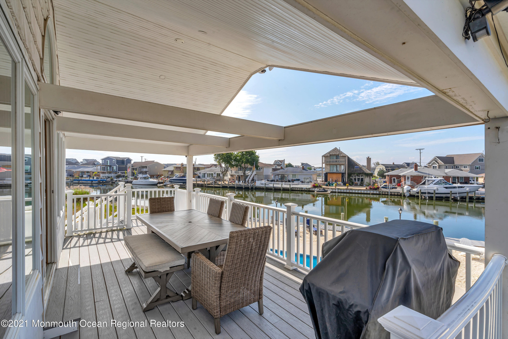 43 Woodhaven Road - Photo 46