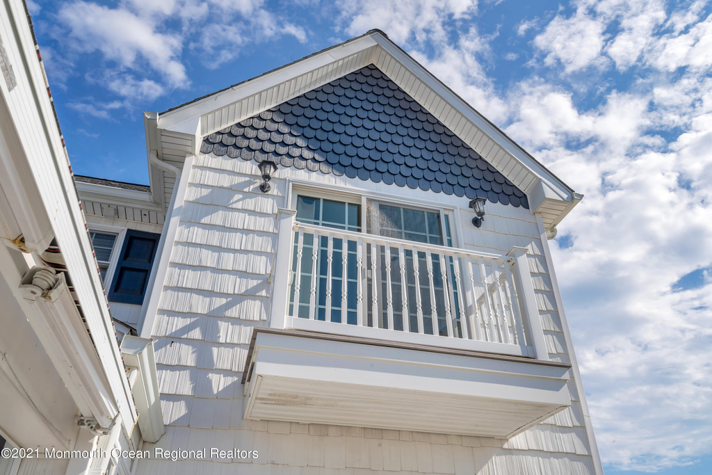 43 Woodhaven Road - Photo 64