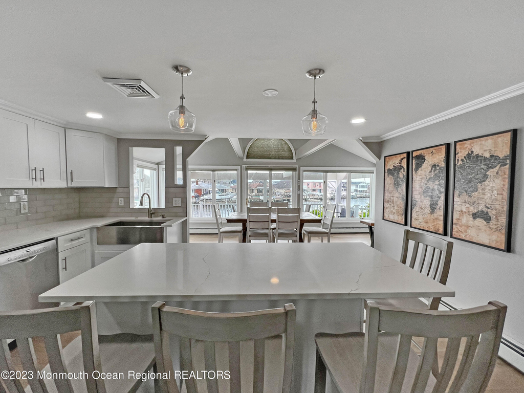 43 Woodhaven Road - Photo 11