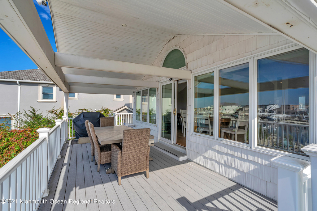 43 Woodhaven Road - Photo 45