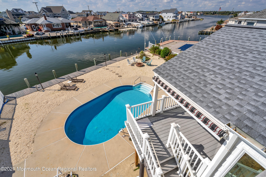 43 Woodhaven Road - Photo 65