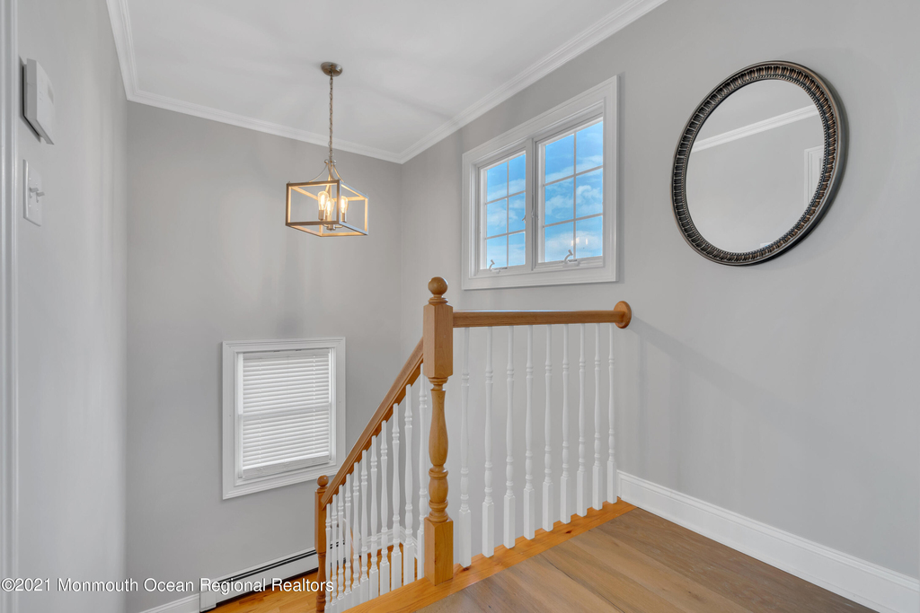 43 Woodhaven Road - Photo 29