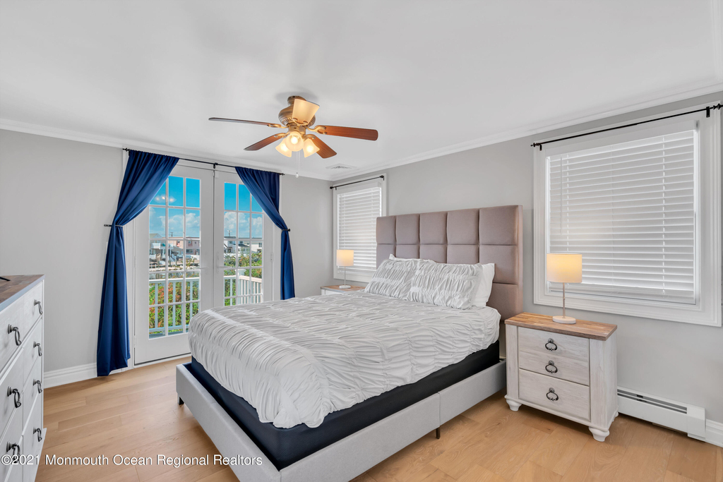 43 Woodhaven Road - Photo 24