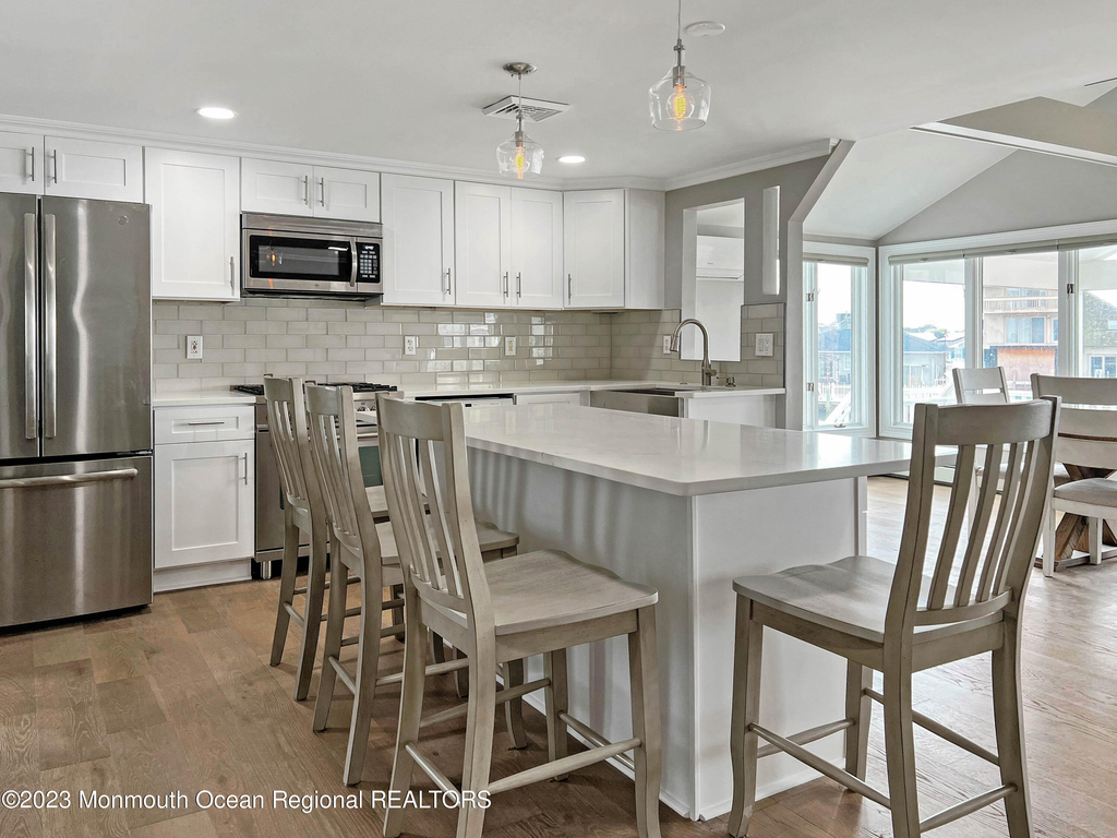 43 Woodhaven Road - Photo 18
