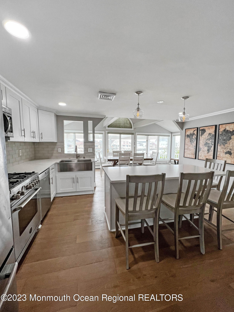 43 Woodhaven Road - Photo 12