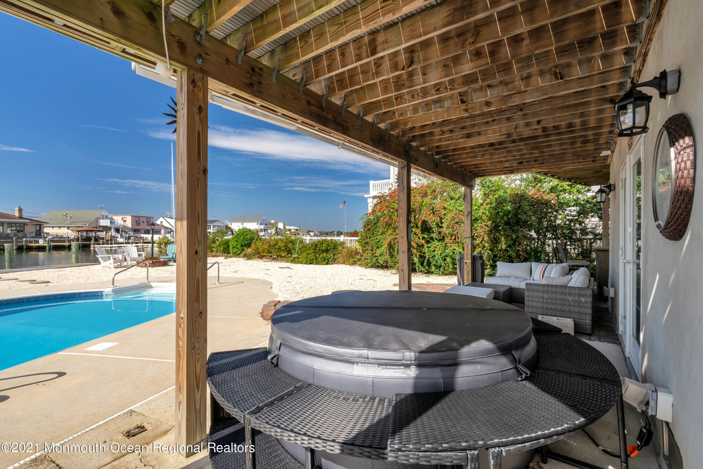 43 Woodhaven Road - Photo 57