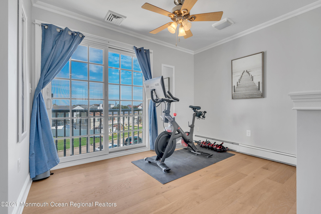 43 Woodhaven Road - Photo 41
