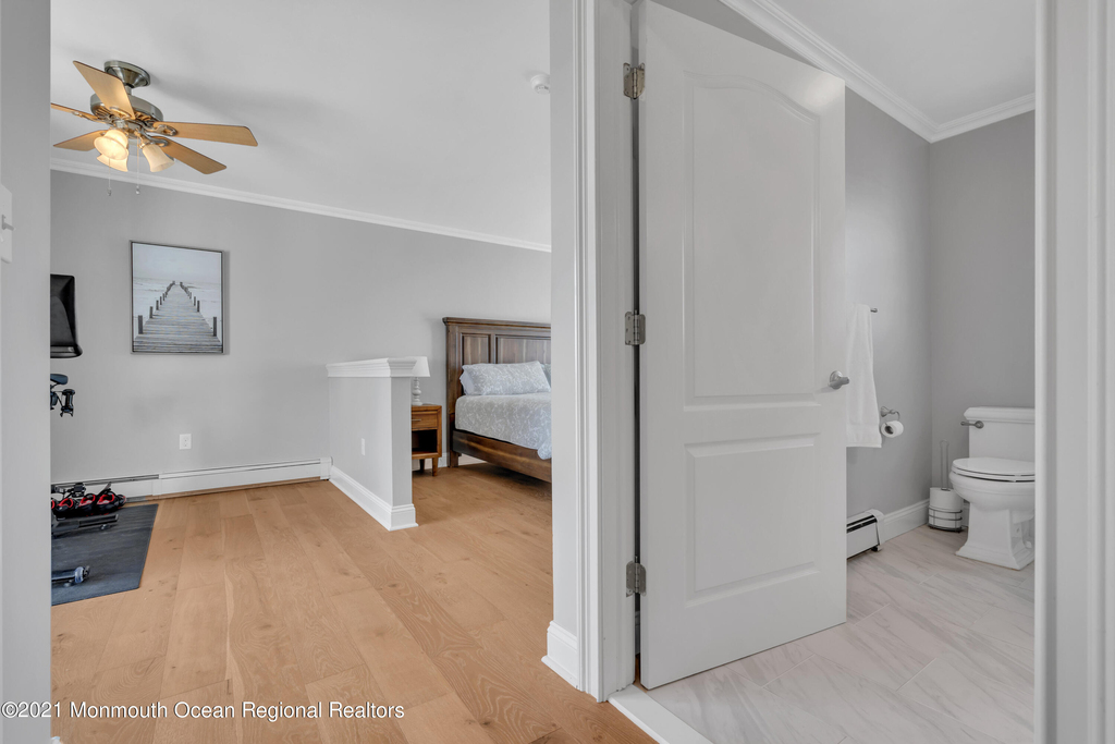 43 Woodhaven Road - Photo 38