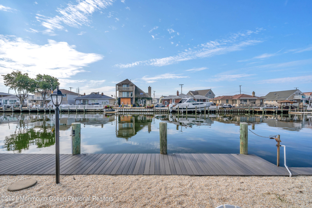 43 Woodhaven Road - Photo 51